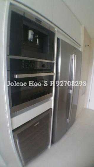 SilverSea (D15), Condominium #125254352